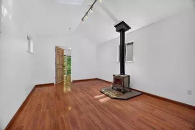 514 Primavera Rd, Boulder Creek, CA 95006 - Photo 2