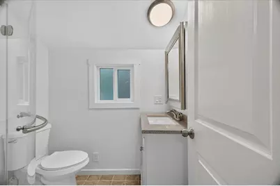 514 Primavera Rd, Boulder Creek, CA 95006 - Photo 10