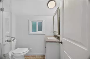 514 Primavera Rd, Boulder Creek, CA 95006 - Photo 10