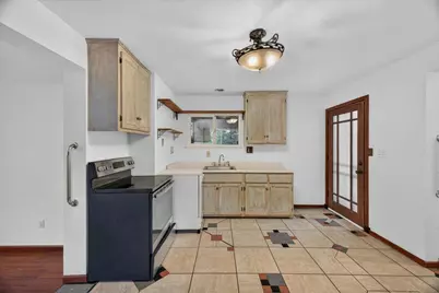 514 Primavera Rd, Boulder Creek, CA 95006 - Photo 28