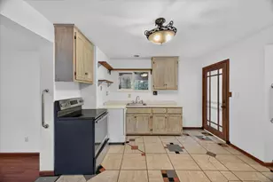 514 Primavera Rd, Boulder Creek, CA 95006 - Photo 28