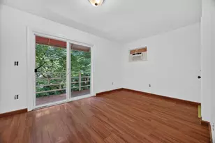 514 Primavera Rd, Boulder Creek, CA 95006 - Photo 4