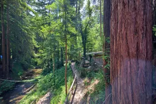 514 Primavera Rd, Boulder Creek, CA 95006 - Photo 22