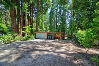 514 Primavera Rd, Boulder Creek, CA 95006 - Photo 20