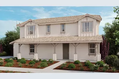 2042 Newhaven Dr, Vacaville, CA 95687 - Photo 1