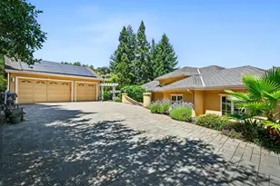 169 Sausal Dr, Portola Valley, CA 94028 - Photo 24