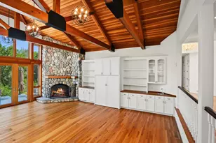 169 Sausal Dr, Portola Valley, CA 94028 - Photo 6