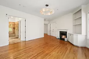 169 Sausal Dr, Portola Valley, CA 94028 - Photo 16
