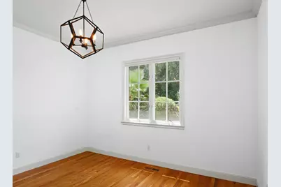 169 Sausal Dr, Portola Valley, CA 94028 - Photo 20