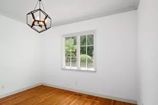 169 Sausal Dr, Portola Valley, CA 94028 - Photo 20