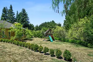 169 Sausal Dr, Portola Valley, CA 94028 - Photo 26