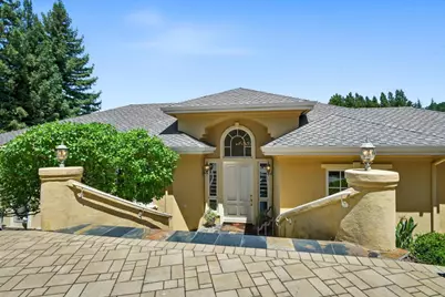 169 Sausal Dr, Portola Valley, CA 94028 - Photo 1