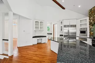 169 Sausal Dr, Portola Valley, CA 94028 - Photo 10