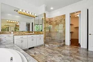 169 Sausal Dr, Portola Valley, CA 94028 - Photo 18