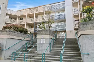 929 E El Camino Real 223F, Sunnyvale, CA 94087 - Photo 1