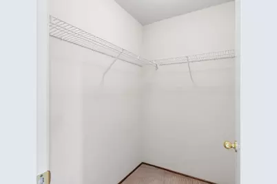 929 E El Camino Real 223F, Sunnyvale, CA 94087 - Photo 14