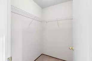 929 E El Camino Real 223F, Sunnyvale, CA 94087 - Photo 14