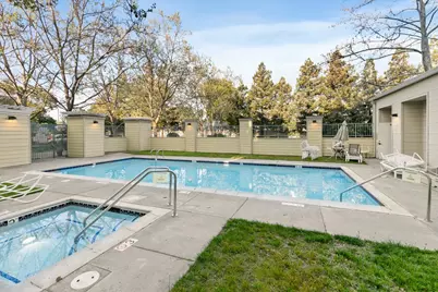 929 E El Camino Real 223F, Sunnyvale, CA 94087 - Photo 16