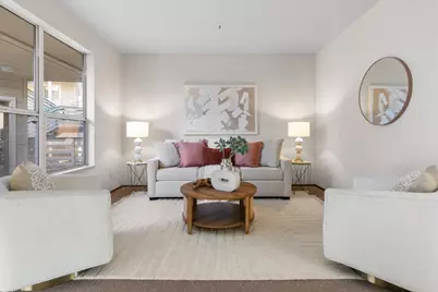 929 E El Camino Real 223F, Sunnyvale, CA 94087 - Photo 4