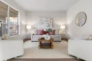 929 E El Camino Real 223F, Sunnyvale, CA 94087 - Photo 4