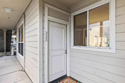 929 E El Camino Real 223F, Sunnyvale, CA 94087 - Photo 2