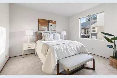 929 E El Camino Real 223F, Sunnyvale, CA 94087 - Photo 12