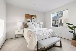 929 E El Camino Real 223F, Sunnyvale, CA 94087 - Photo 12