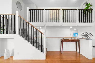 1921 16th Ave, Santa Cruz, CA 95062 - Photo 26