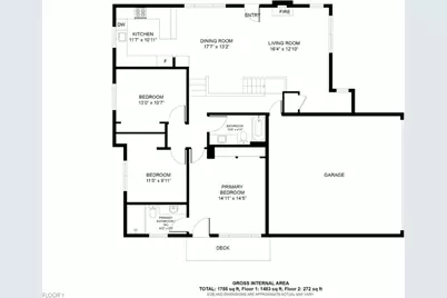 1921 16th Ave, Santa Cruz, CA 95062 - Photo 12