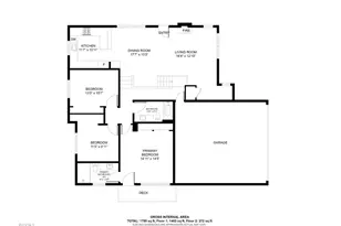 1921 16th Ave, Santa Cruz, CA 95062 - Photo 12