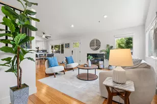 1921 16th Ave, Santa Cruz, CA 95062 - Photo 1