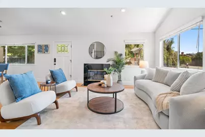 1921 16th Ave, Santa Cruz, CA 95062 - Photo 4
