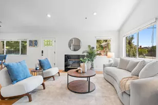 1921 16th Ave, Santa Cruz, CA 95062 - Photo 4