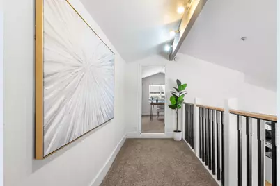 1921 16th Ave, Santa Cruz, CA 95062 - Photo 28