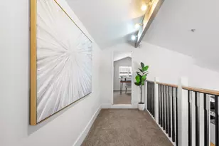 1921 16th Ave, Santa Cruz, CA 95062 - Photo 28