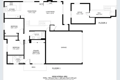 1921 16th Ave, Santa Cruz, CA 95062 - Photo 42