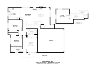 1921 16th Ave, Santa Cruz, CA 95062 - Photo 42