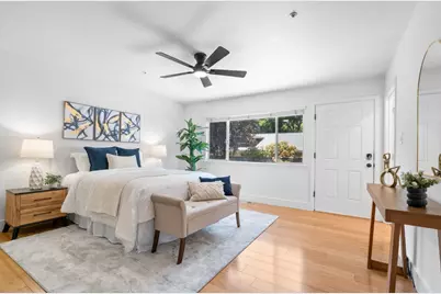 1921 16th Ave, Santa Cruz, CA 95062 - Photo 4