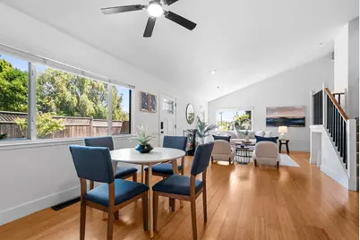 1921 16th Ave, Santa Cruz, CA 95062 - Photo 52
