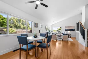 1921 16th Ave, Santa Cruz, CA 95062 - Photo 52