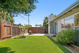 1921 16th Ave, Santa Cruz, CA 95062 - Photo 36