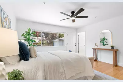 1921 16th Ave, Santa Cruz, CA 95062 - Photo 54