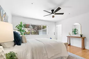 1921 16th Ave, Santa Cruz, CA 95062 - Photo 54