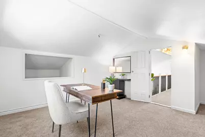 1921 16th Ave, Santa Cruz, CA 95062 - Photo 30