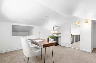 1921 16th Ave, Santa Cruz, CA 95062 - Photo 30