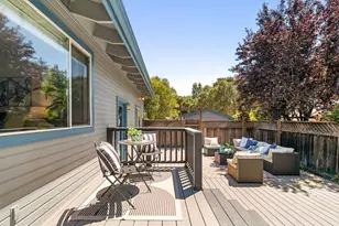 1921 16th Ave, Santa Cruz, CA 95062 - Photo 18