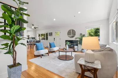 1921 16th Ave, Santa Cruz, CA 95062 - Photo 2