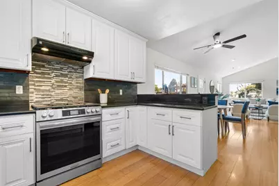 1921 16th Ave, Santa Cruz, CA 95062 - Photo 2