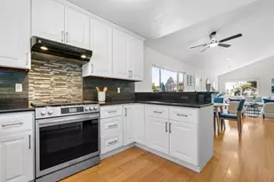 1921 16th Ave, Santa Cruz, CA 95062 - Photo 2