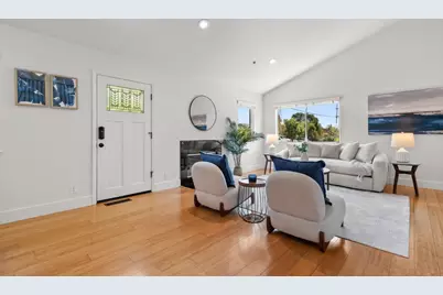 1921 16th Ave, Santa Cruz, CA 95062 - Photo 48